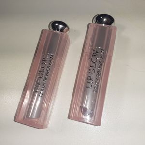 Dior Lip Glow